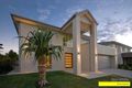 Property photo of 21 Travorten Drive Bridgeman Downs QLD 4035