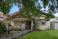 Property photo of 61 Regent Street Preston VIC 3072