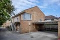 Property photo of 61 Regent Street Preston VIC 3072