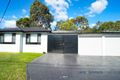 Property photo of 3 Bundarra Street Lansvale NSW 2166