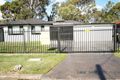 Property photo of 3 Bundarra Street Lansvale NSW 2166