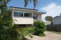 Property photo of 376 Flinders Parade Brighton QLD 4017