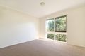 Property photo of 49 Dava Drive Mornington VIC 3931