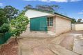 Property photo of 8 Foster Close West Hoxton NSW 2171