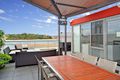 Property photo of 15 Regatta Way Cabarita NSW 2137