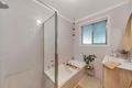 Property photo of 9 Arrow Crescent Paralowie SA 5108