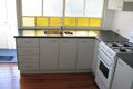 Property photo of 44 Barton Parade Balmoral QLD 4171
