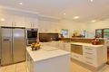 Property photo of 7 Talia Street Caravonica QLD 4878