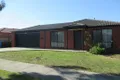 Property photo of 24 Grand Arch Way Berwick VIC 3806