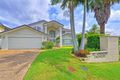 Property photo of 1 Saint Andrews Crescent Carindale QLD 4152