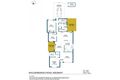 Property photo of 9/43 Edinburgh Road Modbury SA 5092