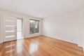 Property photo of 4/38 Wills Street Westmeadows VIC 3049