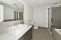 Property photo of 4/38 Wills Street Westmeadows VIC 3049