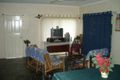 Property photo of 14 Wiskar Close Bentley Park QLD 4869