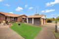 Property photo of 8/34 Thornton Street Raceview QLD 4305