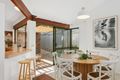 Property photo of 14B Albion Street Cottesloe WA 6011