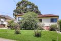 Property photo of 9 Arnold Avenue Yagoona NSW 2199