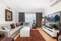 Property photo of 9 Arnold Avenue Yagoona NSW 2199