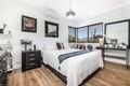 Property photo of 9 Arnold Avenue Yagoona NSW 2199