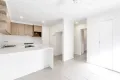 Property photo of 4/3 Albert Place Payneham SA 5070