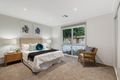 Property photo of 9 Longbeach Close Aspendale VIC 3195