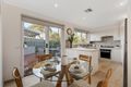 Property photo of 9 Longbeach Close Aspendale VIC 3195