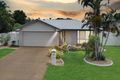 Property photo of 23 McCarthy Road Avenell Heights QLD 4670