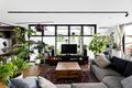 Property photo of 601/394 Lygon Street Brunswick East VIC 3057