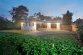 Property photo of 12 Beenwerrin Crescent Capalaba QLD 4157