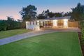 Property photo of 12 Beenwerrin Crescent Capalaba QLD 4157