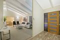 Property photo of 12 Beenwerrin Crescent Capalaba QLD 4157
