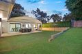 Property photo of 12 Beenwerrin Crescent Capalaba QLD 4157