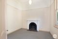 Property photo of 103 La Trobe Street Redan VIC 3350