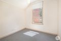 Property photo of 103 La Trobe Street Redan VIC 3350