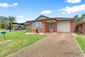 Property photo of 6 Blaxland Place Forest Lake QLD 4078