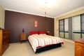 Property photo of 1 Elanora Drive Cooloongup WA 6168