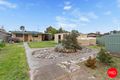 Property photo of 15 Wireless Street Kangaroo Flat VIC 3555