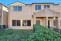 Property photo of 12/19-23 Central Avenue Chipping Norton NSW 2170