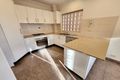Property photo of 12/19-23 Central Avenue Chipping Norton NSW 2170
