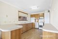 Property photo of 23 Scott Road Mannering Park NSW 2259