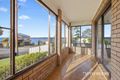 Property photo of 23 Scott Road Mannering Park NSW 2259