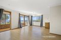 Property photo of 23 Scott Road Mannering Park NSW 2259