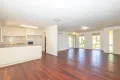 Property photo of 30 Hunter Crescent Green Head WA 6514