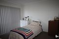 Property photo of 1/4 Merrin Crescent Wonthaggi VIC 3995