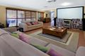Property photo of 176 Solway Crescent Carbrook QLD 4130