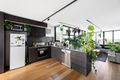 Property photo of 601/394 Lygon Street Brunswick East VIC 3057