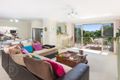 Property photo of 6/58 Swann Road Taringa QLD 4068