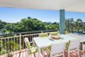 Property photo of 6/58 Swann Road Taringa QLD 4068
