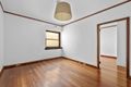 Property photo of 34/11 Ward Avenue Potts Point NSW 2011