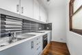 Property photo of 34/11 Ward Avenue Potts Point NSW 2011